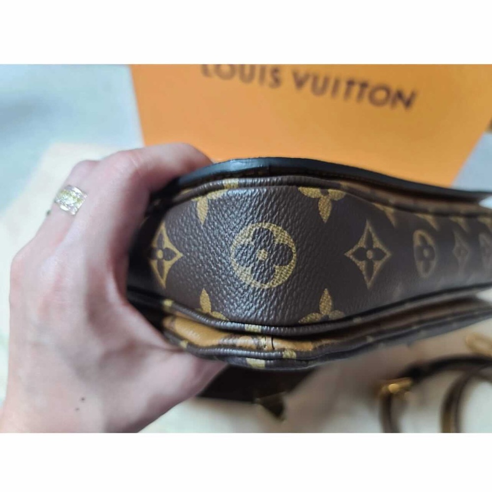 Pochette Metis - Picture 6 of 17